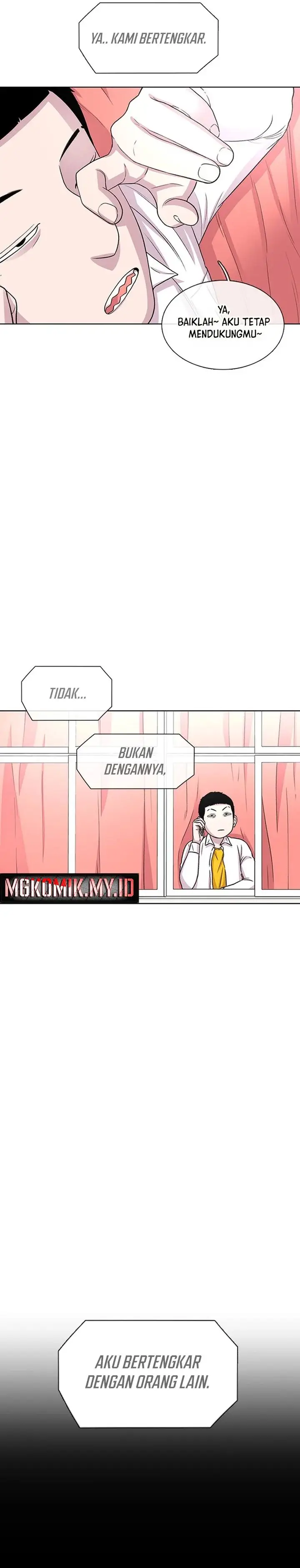 image-komik-star-ginseng-store-chapter-42-17/35