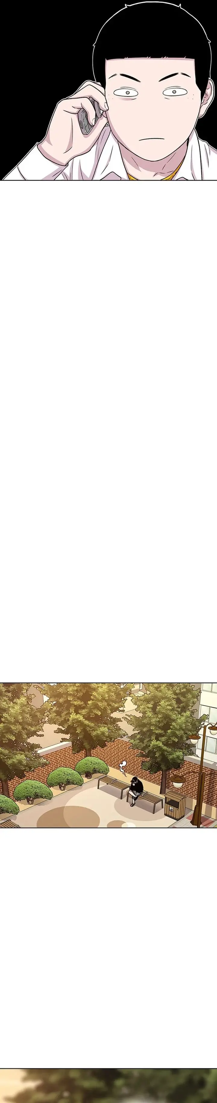 image-komik-star-ginseng-store-chapter-42-18/35