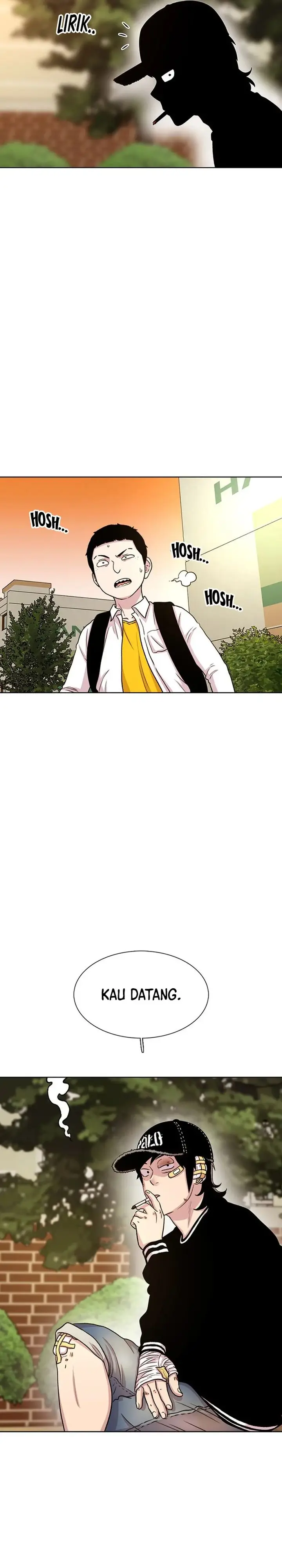 image-komik-star-ginseng-store-chapter-42-19/35