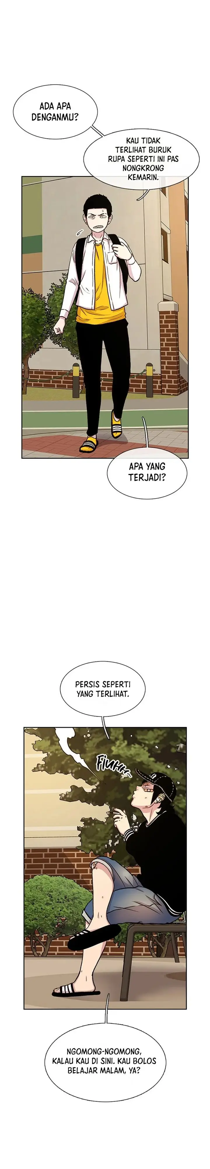 image-komik-star-ginseng-store-chapter-42-20/35