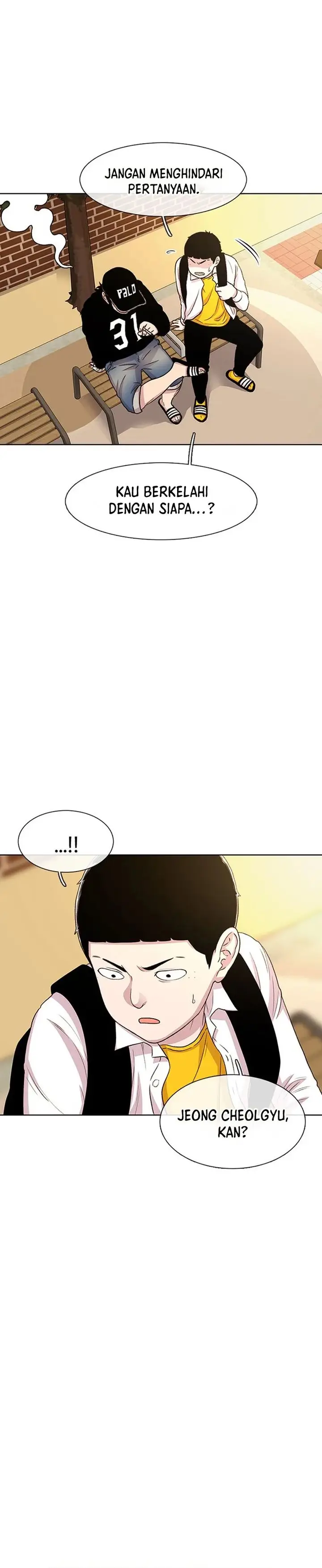 image-komik-star-ginseng-store-chapter-42-21/35
