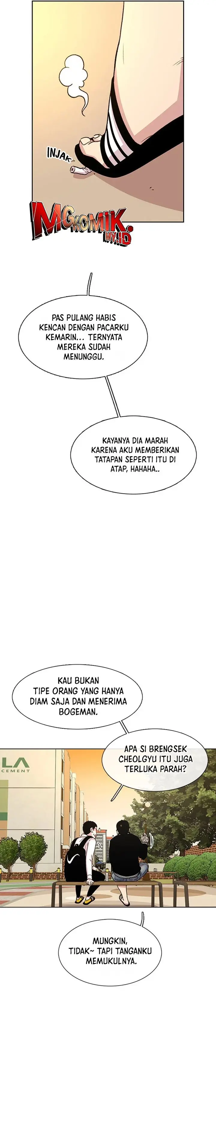image-komik-star-ginseng-store-chapter-42-22/35