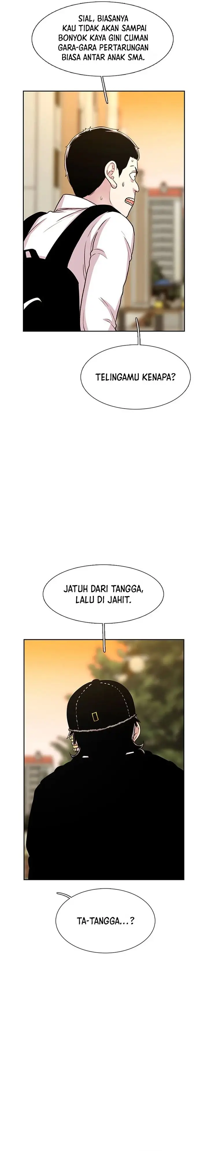 image-komik-star-ginseng-store-chapter-42-23/35