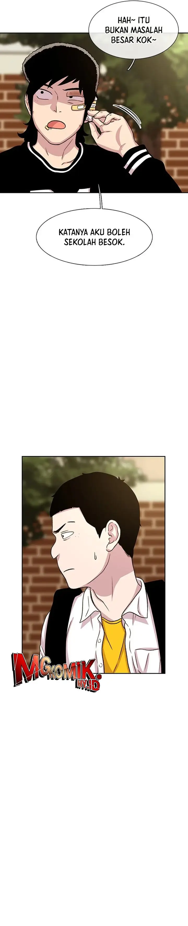 image-komik-star-ginseng-store-chapter-42-24/35