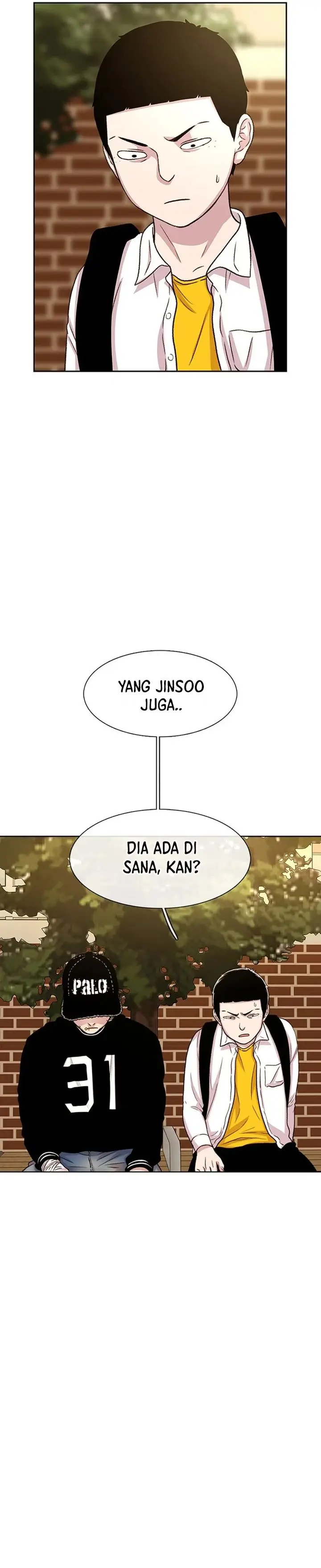 image-komik-star-ginseng-store-chapter-42-25/35