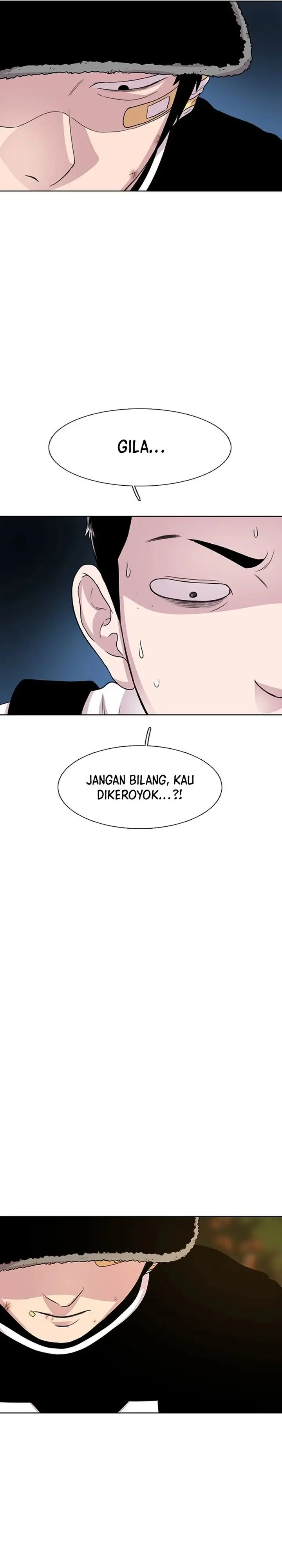 image-komik-star-ginseng-store-chapter-42-26/35
