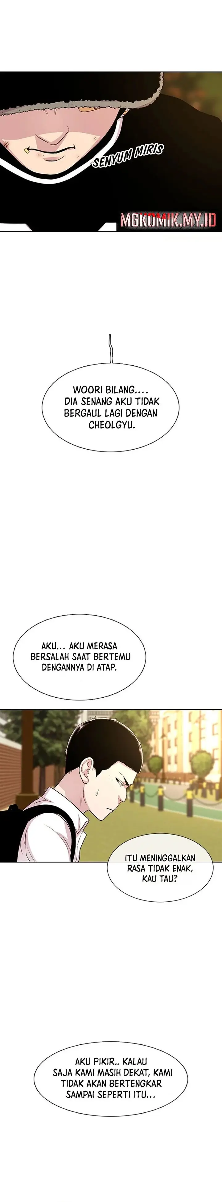 image-komik-star-ginseng-store-chapter-42-27/35