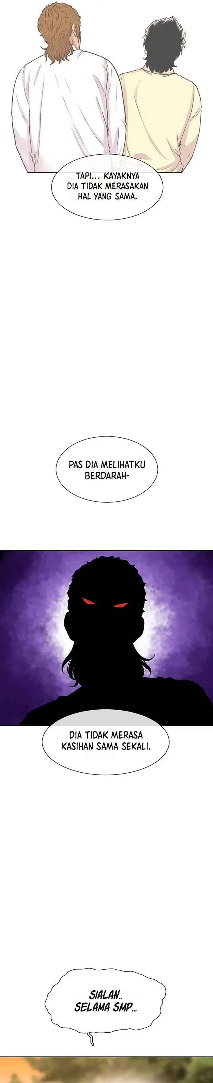 image-komik-star-ginseng-store-chapter-42-28/35