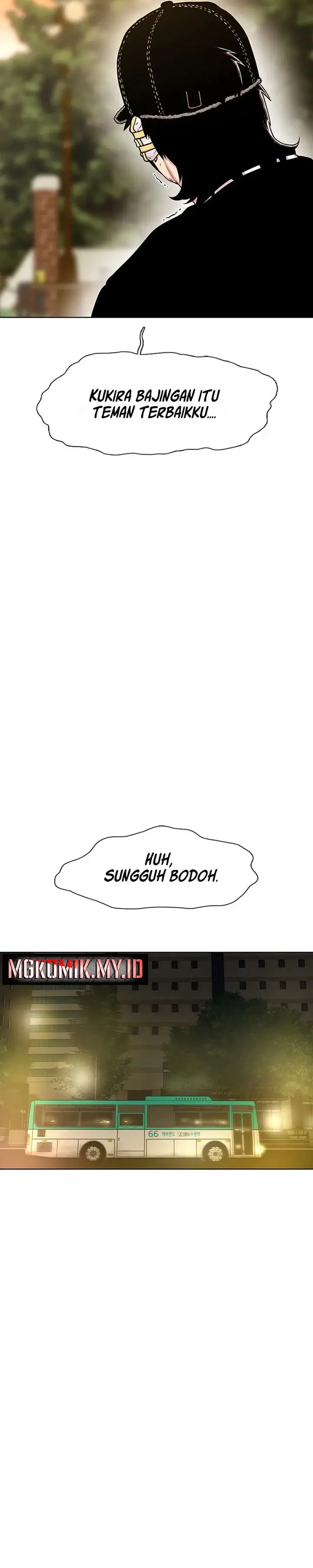 image-komik-star-ginseng-store-chapter-42-29/35