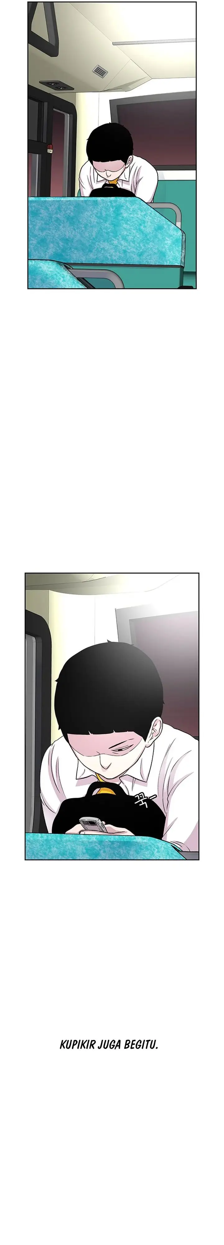 image-komik-star-ginseng-store-chapter-42-30/35