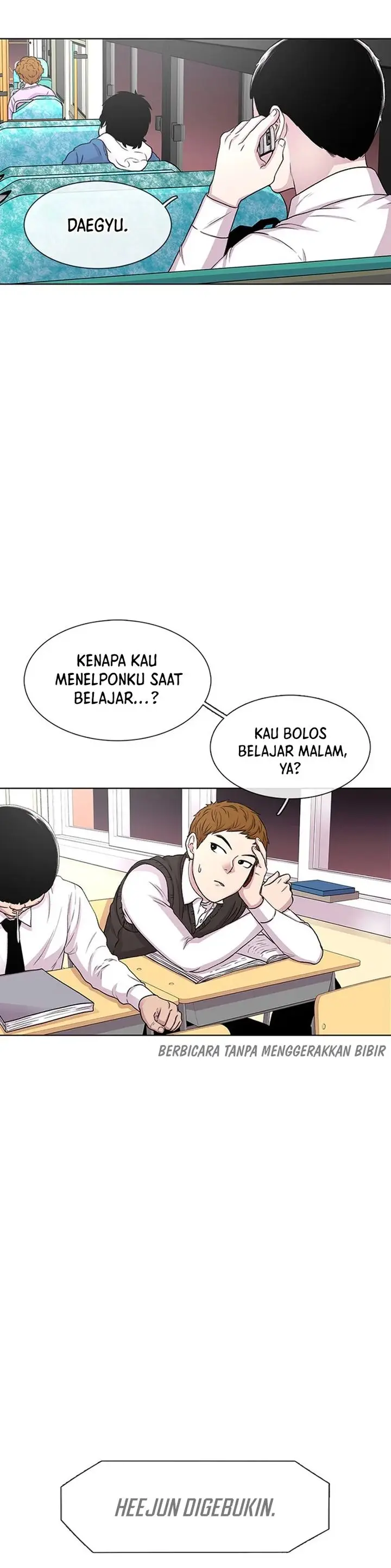 image-komik-star-ginseng-store-chapter-42-31/35