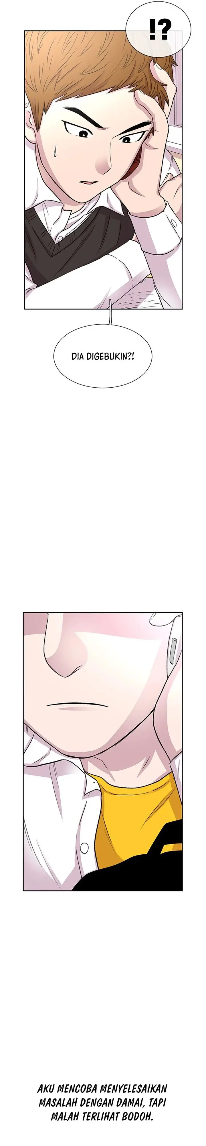 image-komik-star-ginseng-store-chapter-42-32/35