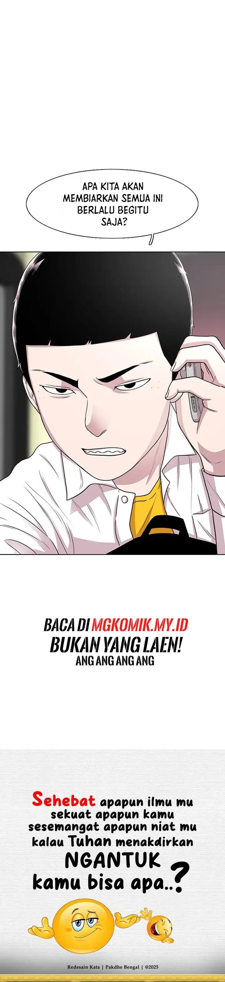 image-komik-star-ginseng-store-chapter-42-33/35