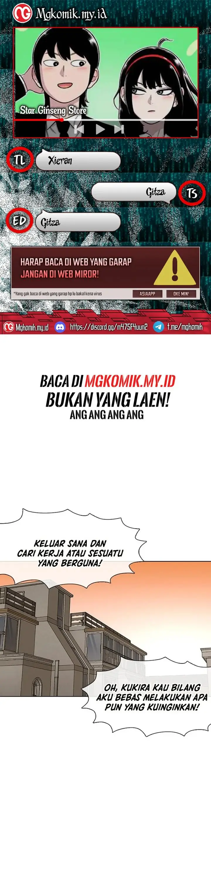 image-komik-star-ginseng-store-chapter-43-0/34