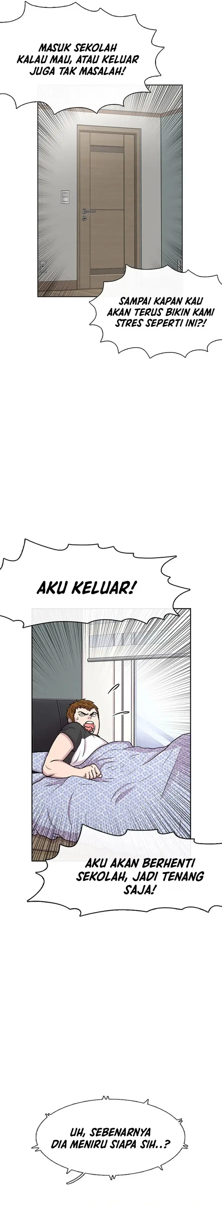 image-komik-star-ginseng-store-chapter-43-1/34