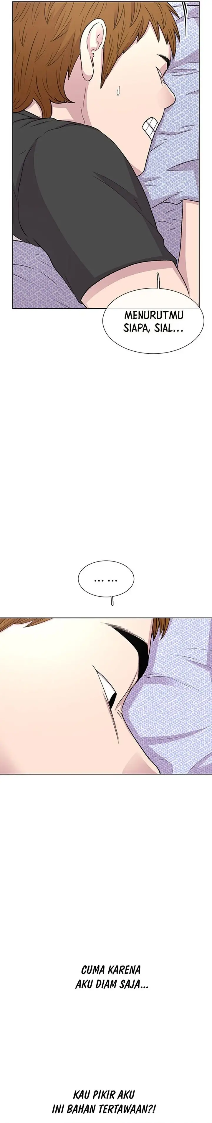 image-komik-star-ginseng-store-chapter-43-2/34