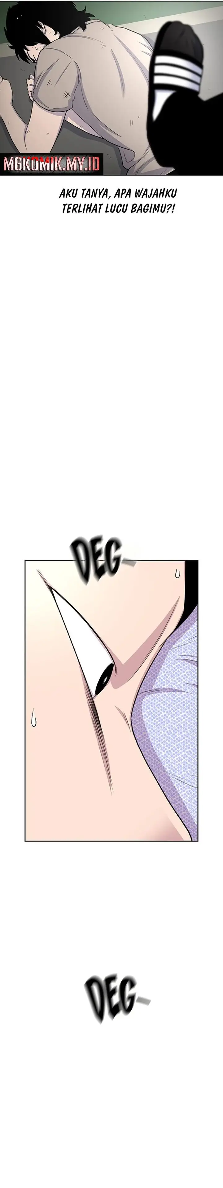 image-komik-star-ginseng-store-chapter-43-3/34