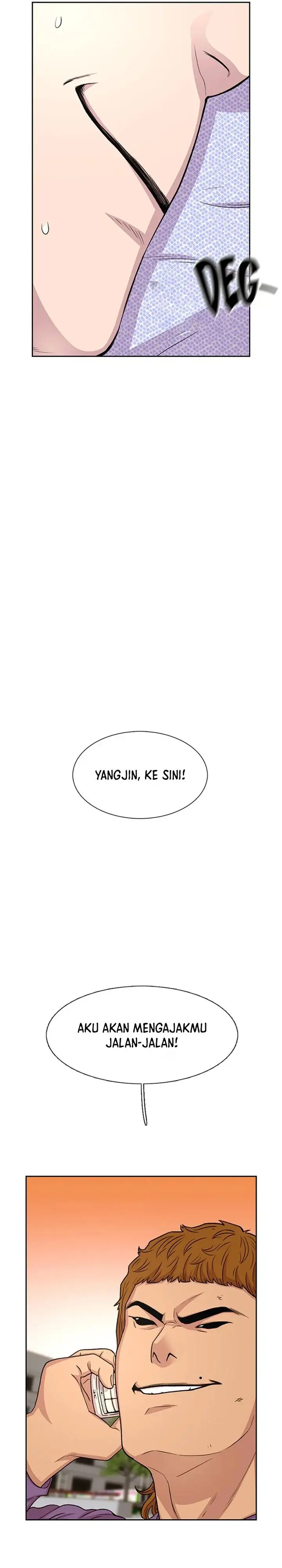 image-komik-star-ginseng-store-chapter-43-4/34