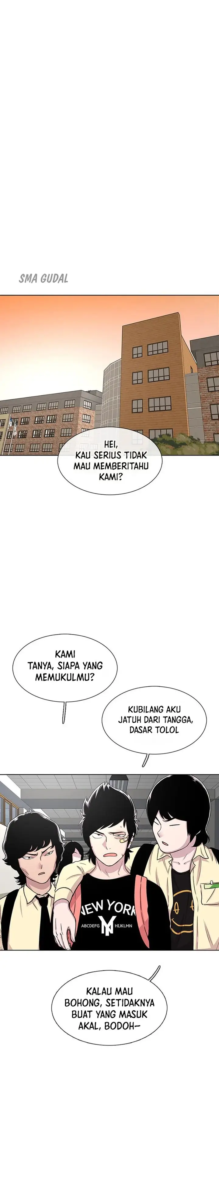 image-komik-star-ginseng-store-chapter-43-6/34