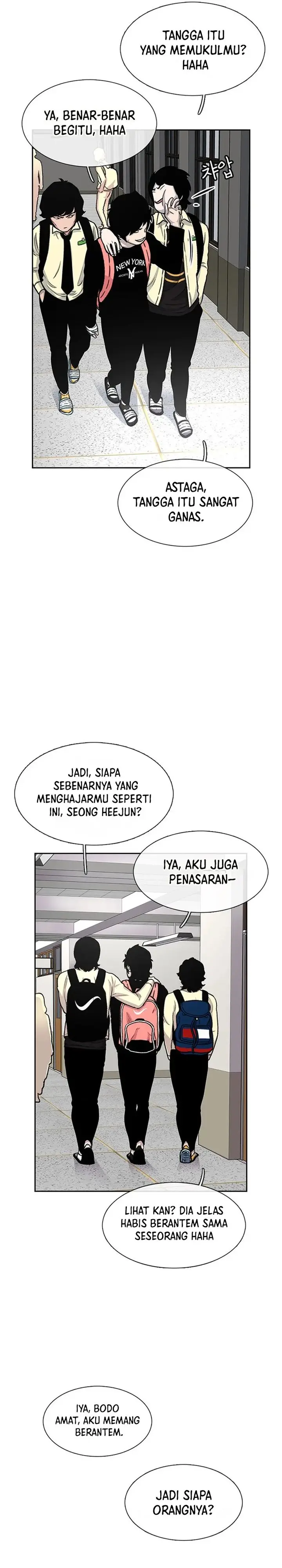 image-komik-star-ginseng-store-chapter-43-7/34