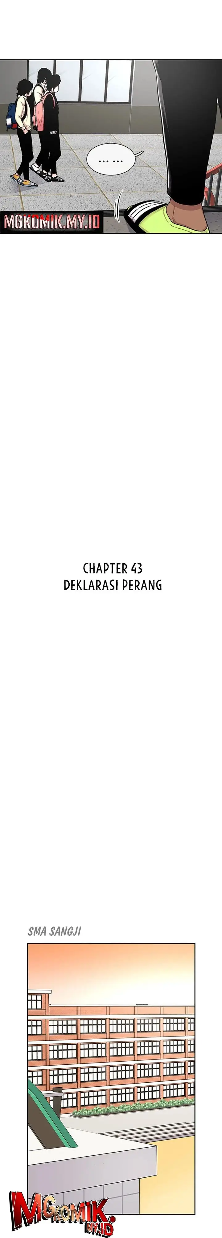 image-komik-star-ginseng-store-chapter-43-8/34