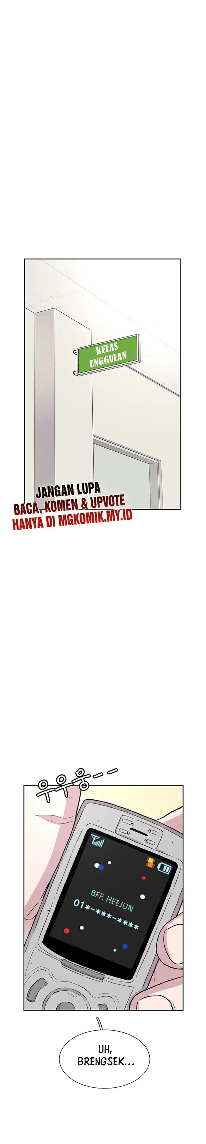 image-komik-star-ginseng-store-chapter-43-9/34