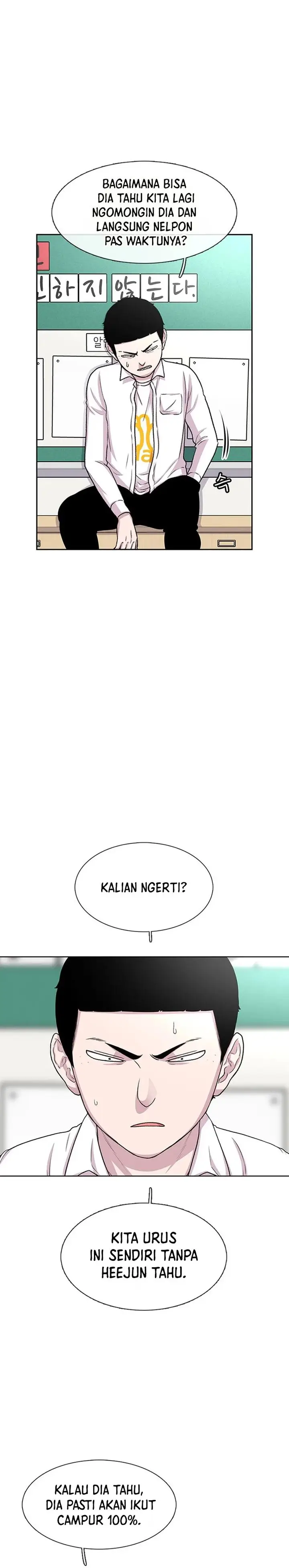 image-komik-star-ginseng-store-chapter-43-10/34