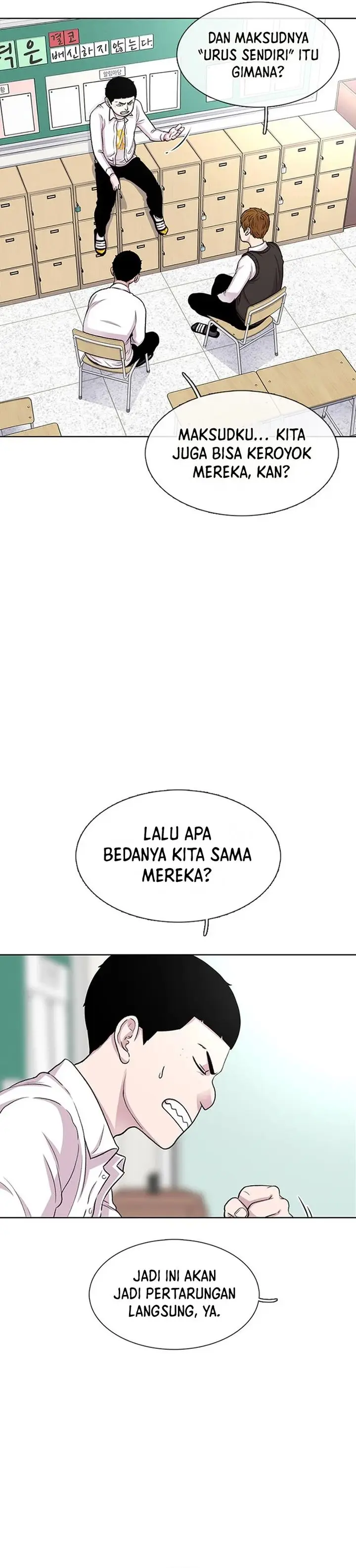 image-komik-star-ginseng-store-chapter-43-11/34