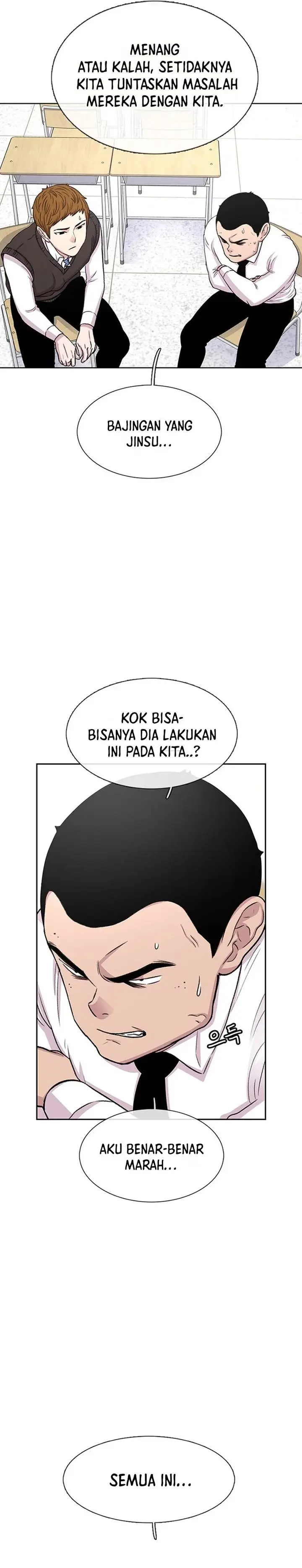 image-komik-star-ginseng-store-chapter-43-12/34