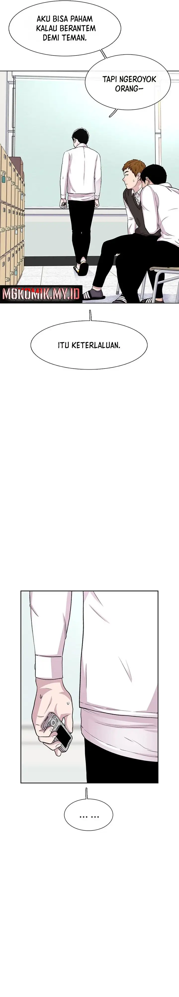 image-komik-star-ginseng-store-chapter-43-15/34