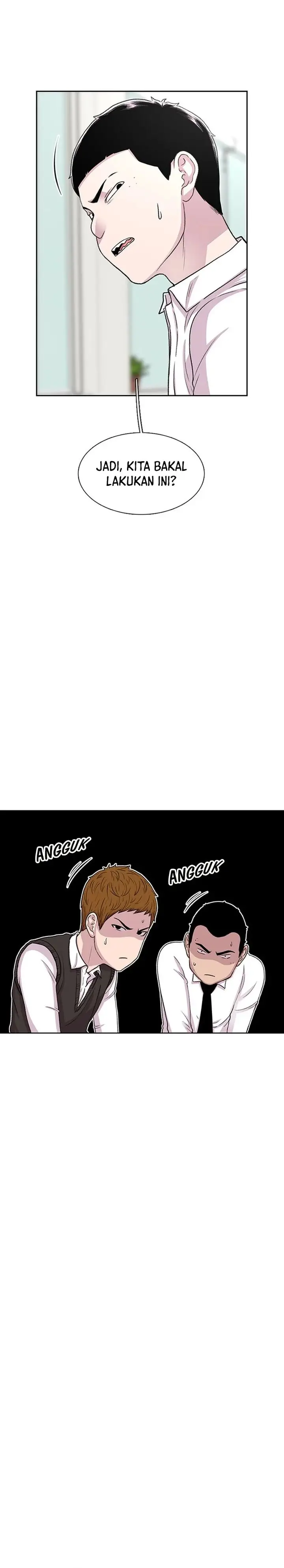 image-komik-star-ginseng-store-chapter-43-16/34