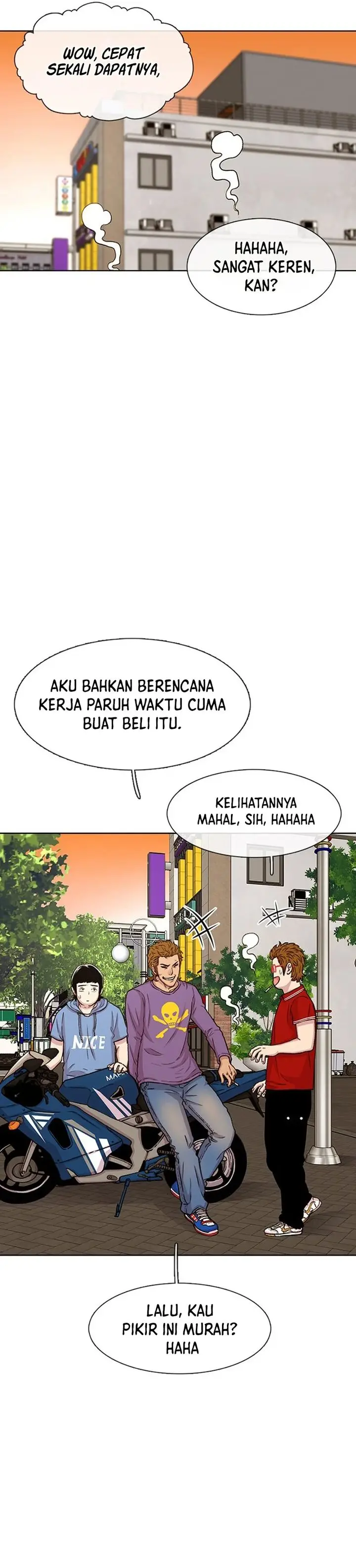 image-komik-star-ginseng-store-chapter-43-17/34