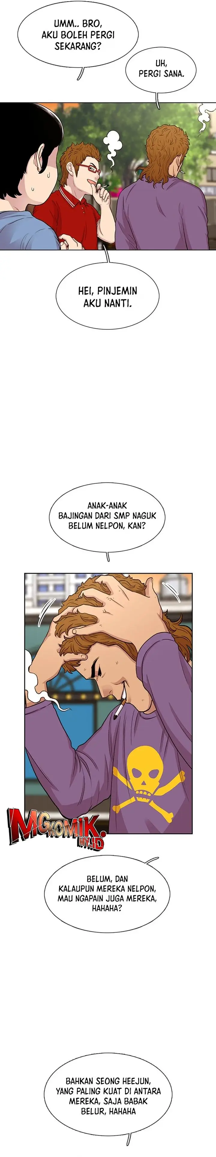 image-komik-star-ginseng-store-chapter-43-18/34