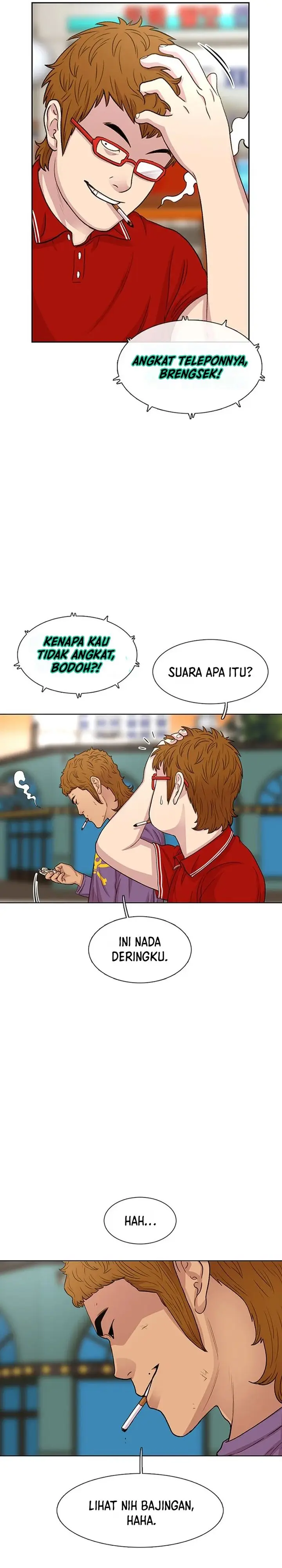 image-komik-star-ginseng-store-chapter-43-19/34