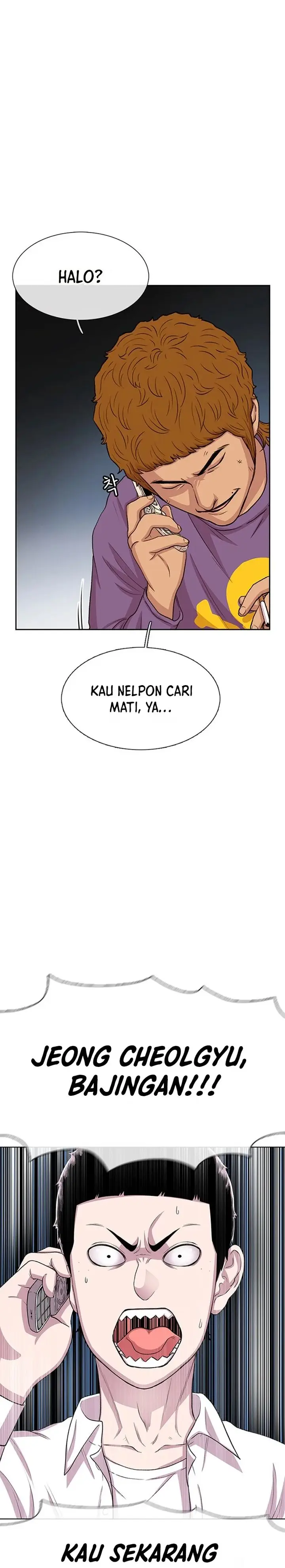 image-komik-star-ginseng-store-chapter-43-20/34