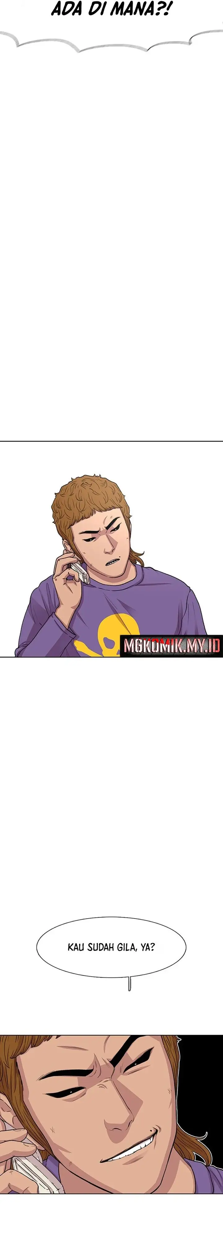 image-komik-star-ginseng-store-chapter-43-21/34