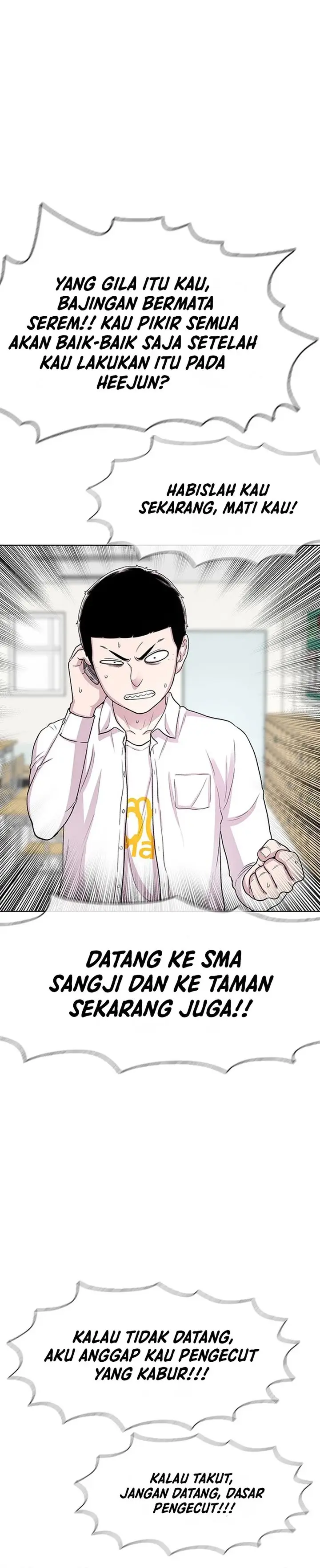 image-komik-star-ginseng-store-chapter-43-22/34