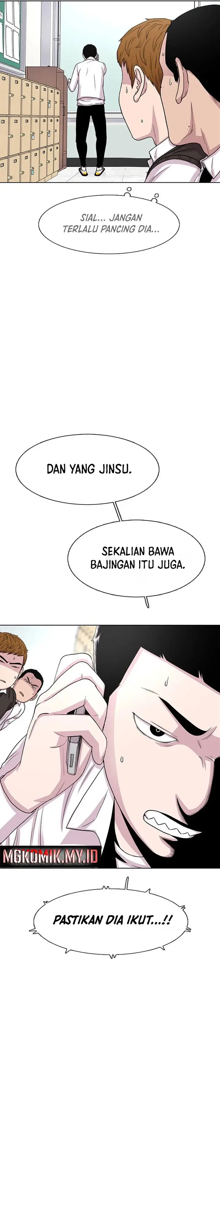 image-komik-star-ginseng-store-chapter-43-23/34