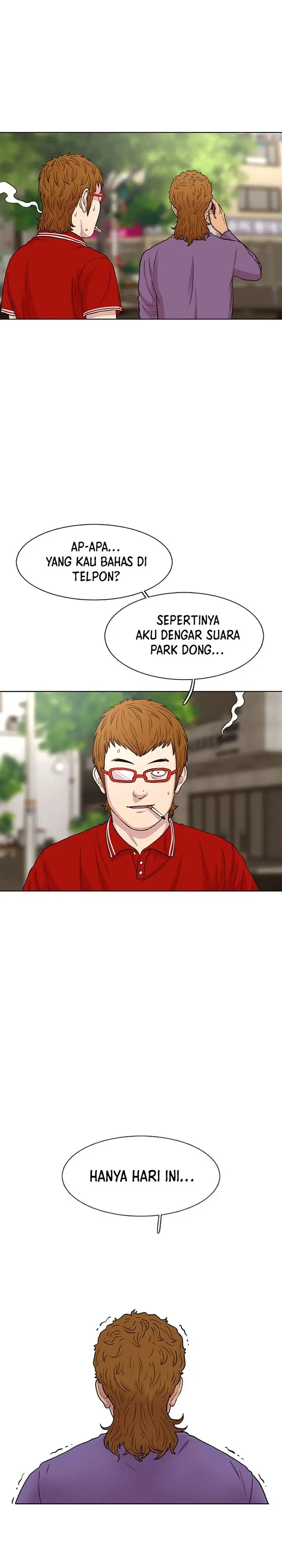 image-komik-star-ginseng-store-chapter-43-24/34