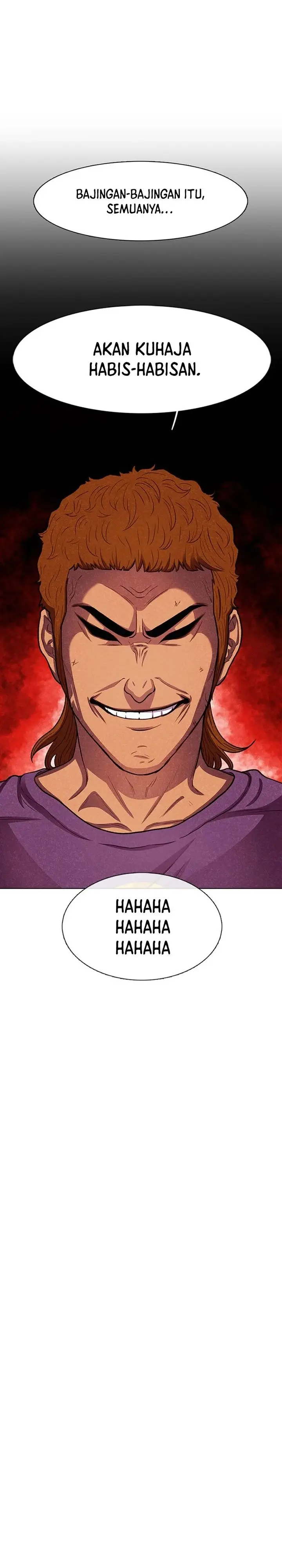 image-komik-star-ginseng-store-chapter-43-25/34