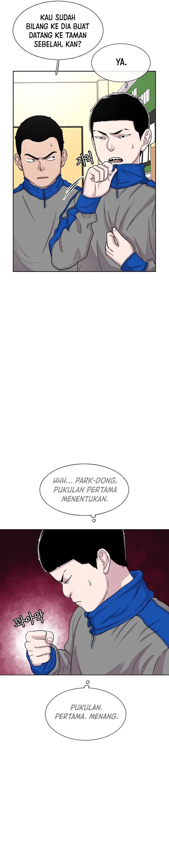 image-komik-star-ginseng-store-chapter-43-27/34