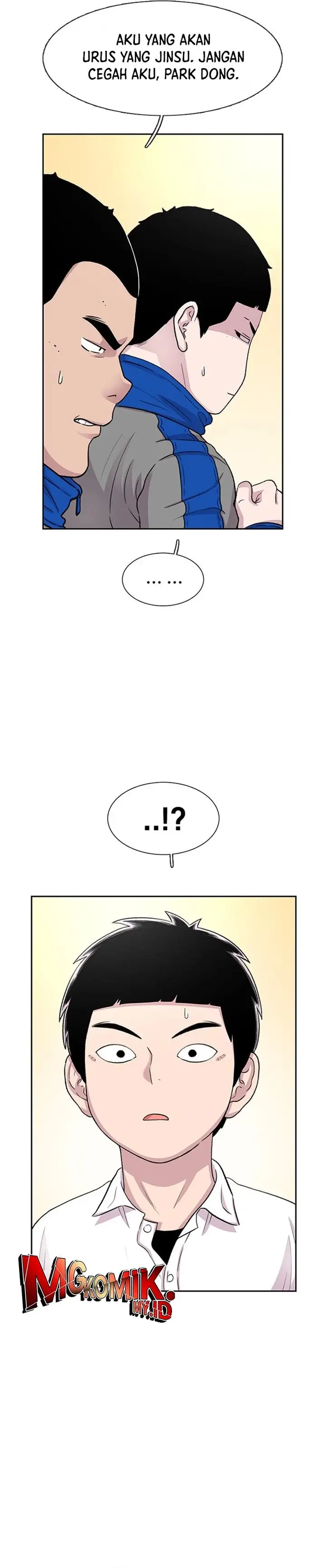 image-komik-star-ginseng-store-chapter-43-28/34