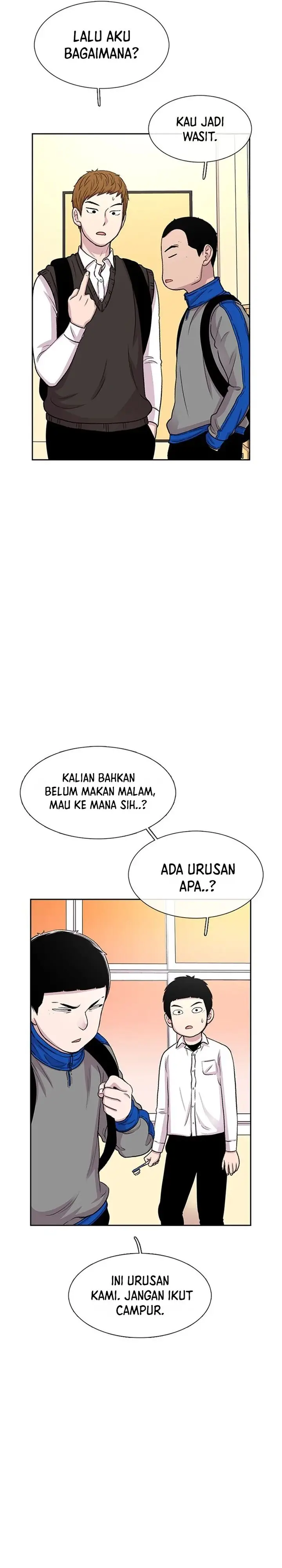 image-komik-star-ginseng-store-chapter-43-29/34