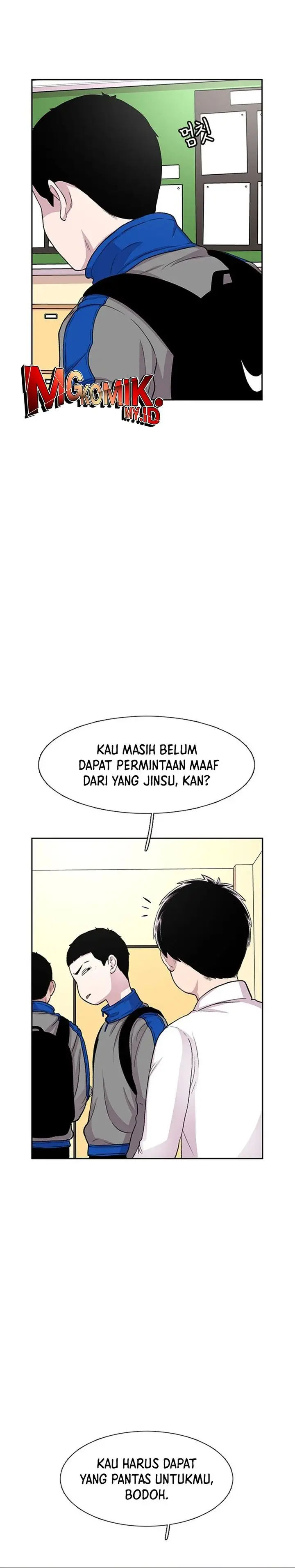 image-komik-star-ginseng-store-chapter-43-30/34