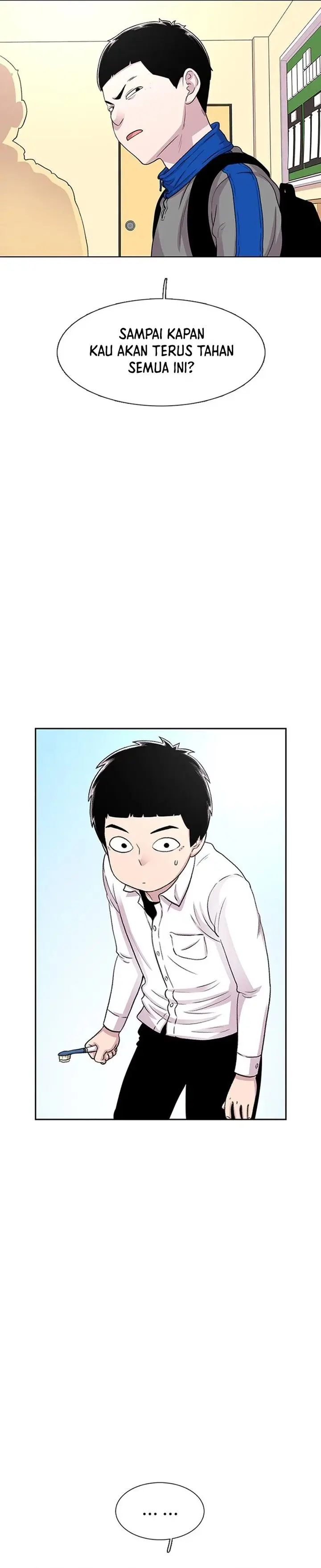 image-komik-star-ginseng-store-chapter-43-31/34