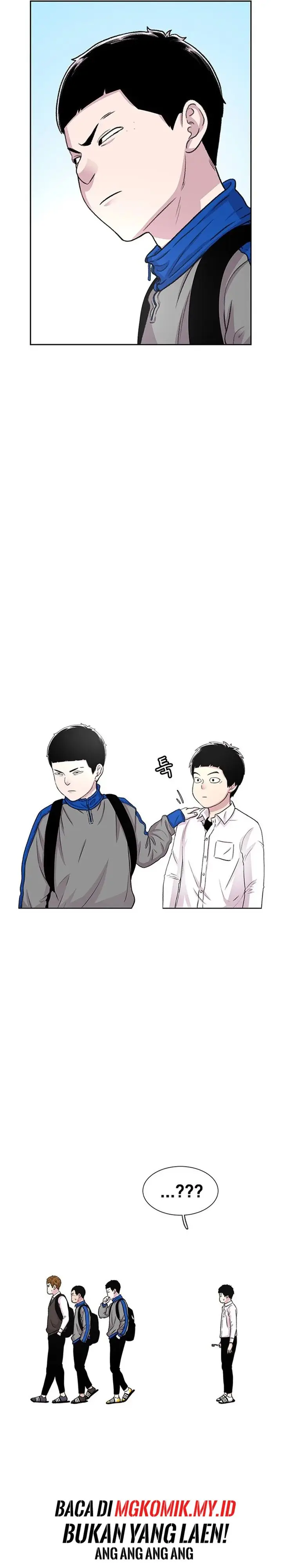 image-komik-star-ginseng-store-chapter-43-32/34