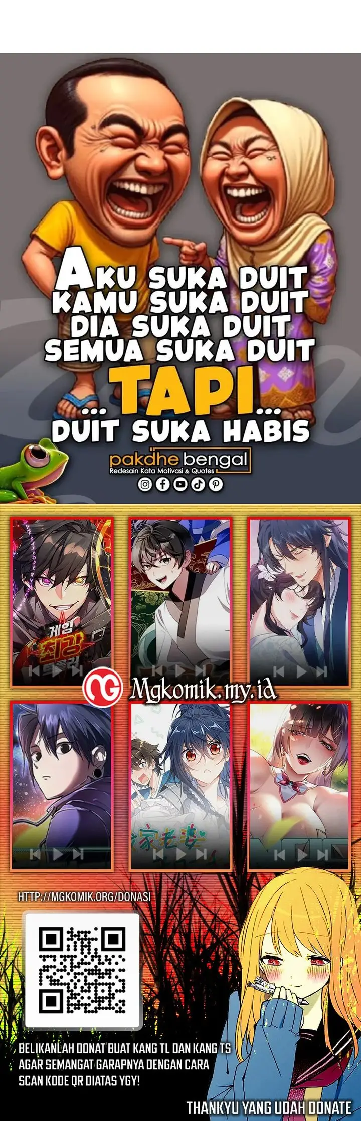 image-komik-star-ginseng-store-chapter-43-33/34