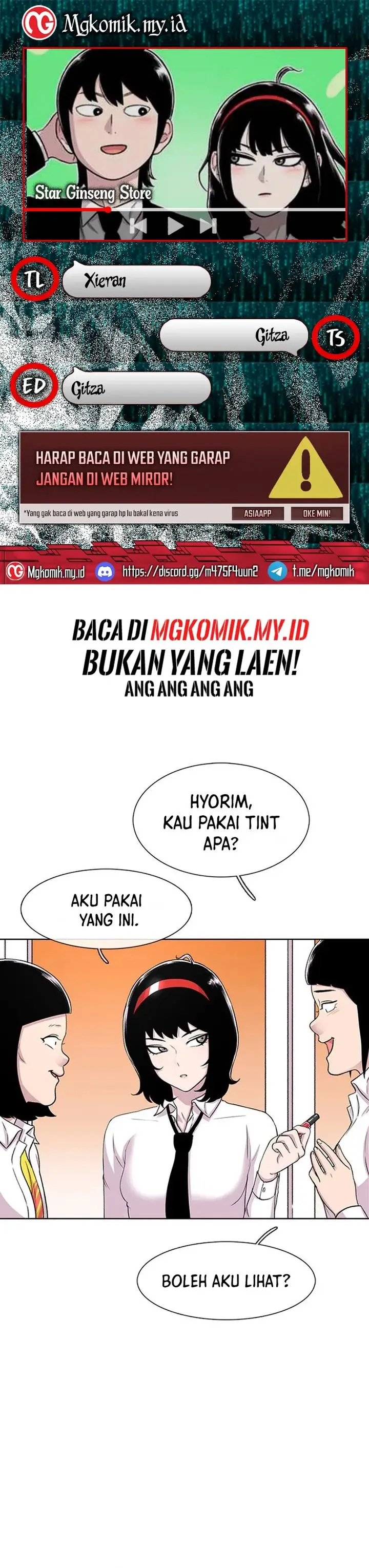 image-komik-star-ginseng-store-chapter-44-0/30