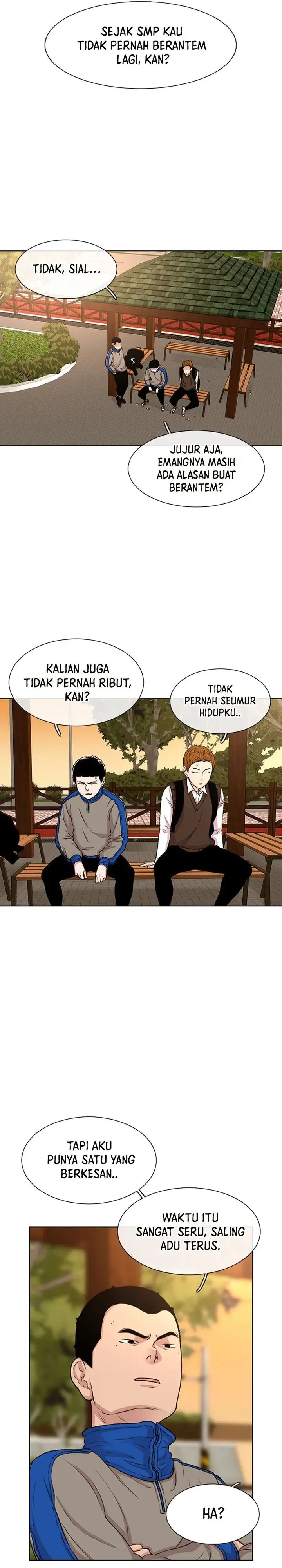 image-komik-star-ginseng-store-chapter-44-6/30