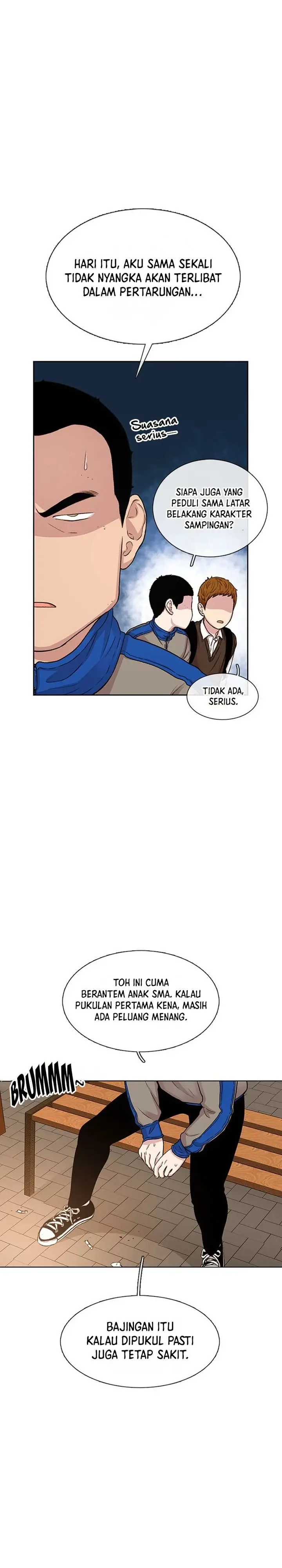 image-komik-star-ginseng-store-chapter-44-7/30
